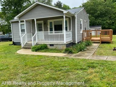 Main picture of 4842 Widow Foster Rd