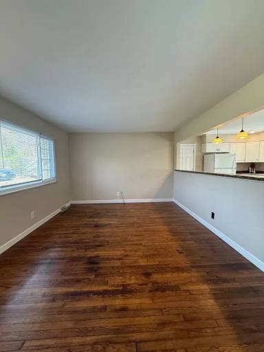 Main picture of 4030 N Baugh Rd