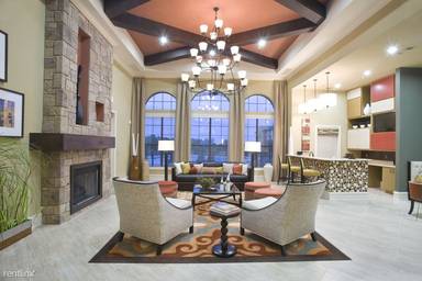 Main picture of Cortland Southpark Estates