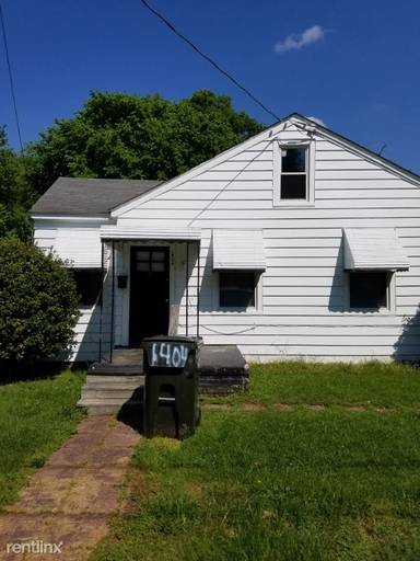 Main picture of 1404 Lynhaven Ave
