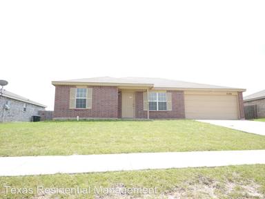 Main picture of 3106 Tom Lockett Dr