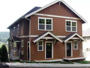 Main picture of 230 Ashley St