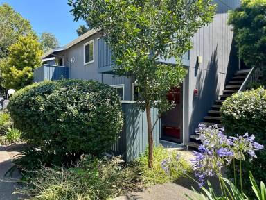 Main picture of 410 Boardwalk Ave