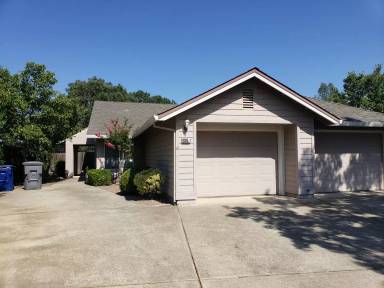 Main picture of 4385 Lynbrook Loop