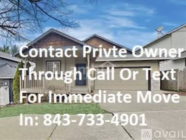 Main picture of 13276 SE Piper Dr