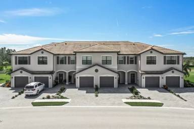 Main picture of 14081 Pine Lodge Ln