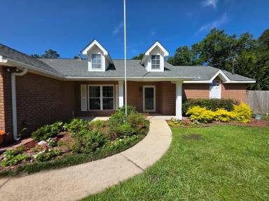 Main picture of 3429 Jubilee Dr