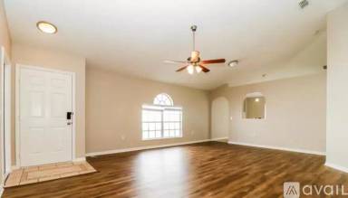 Main picture of 3135 Whispering Trails St