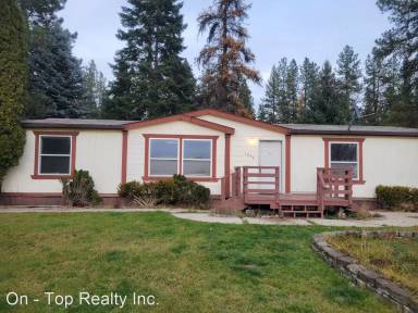 Main picture of 1042 Lenora Dr