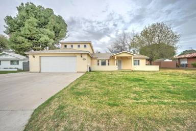 Main picture of 4110 E Wilshire Dr