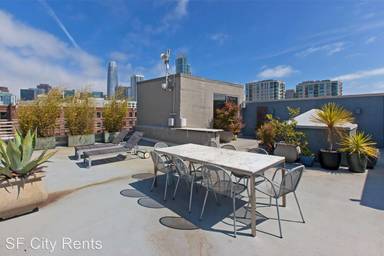 Main picture of 650 2nd St