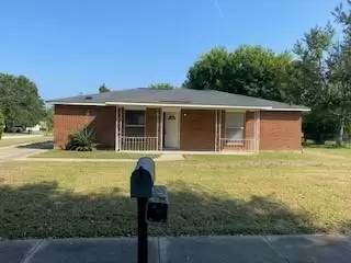 Main picture of 204 Woodward Dr