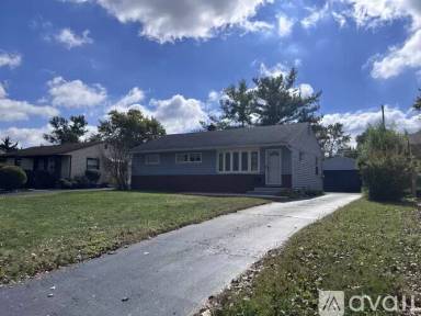 Main picture of 2483 Shrewsbury Rd