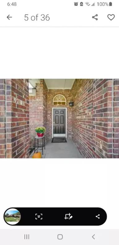 Main picture of 1449 Summerhill Dr