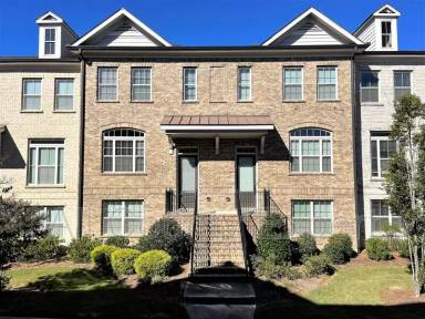 Main picture of 113 Laurel Crest Aly