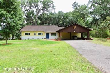 Main picture of 3620 Lake Shore Dr