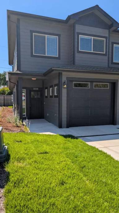 Main picture of 1124 Catherine Way