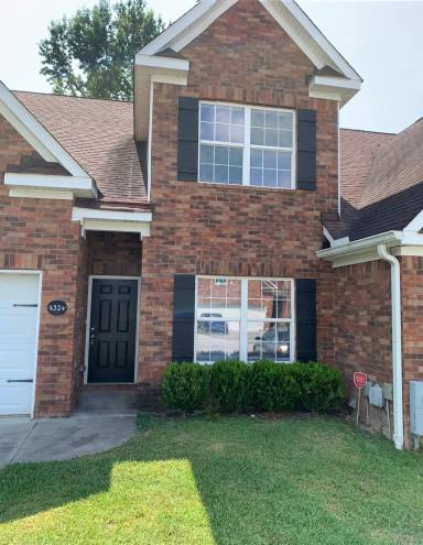 Main picture of 4314 E Barcelona Way