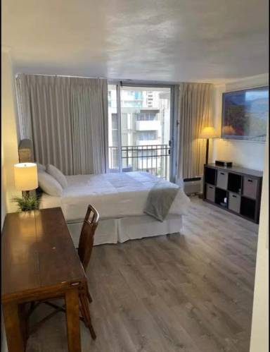 Main picture of Fairway Villa
