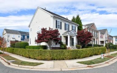 Main picture of 1114 Walker Dr