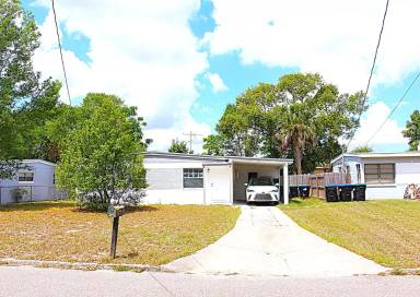 Main picture of 920 Hacienda Ct