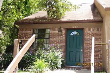 Main picture of 1059 Ocala Rd