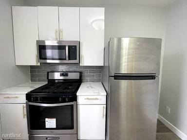 Main picture of 5801 Palisade Ave