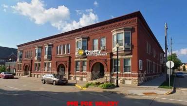 Main picture of 136 High Ave