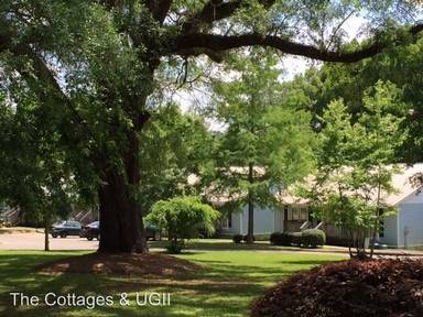 Main picture of The Oaks at Magnolia Homes