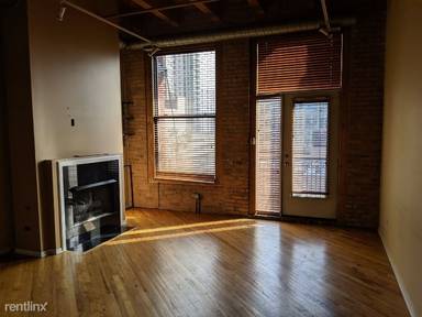 Main picture of 616 West Fulton Lofts