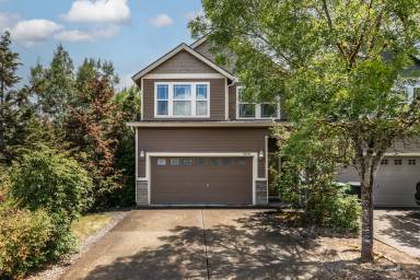 Main picture of 58959 - 58996 Greenbrier Loop