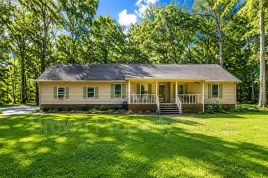 Main picture of 1316 Middle Rd
