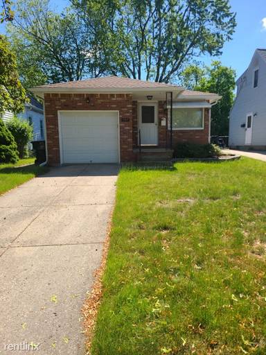 Main picture of 147 Edgewood Ave