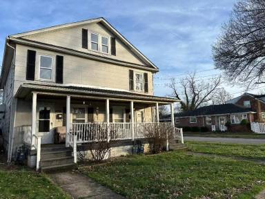 Main picture of 202 19th St