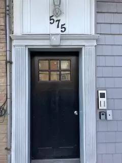 Main picture of 575 Kennedy Blvd