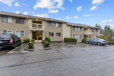 Main picture of 1725 W Sunn Fjord Ln