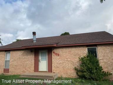 Main picture of 9102 Belton Dr