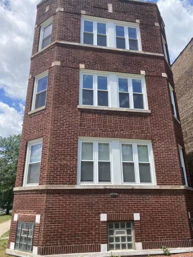 Main picture of 7556 South Kenwood Avenue - 2