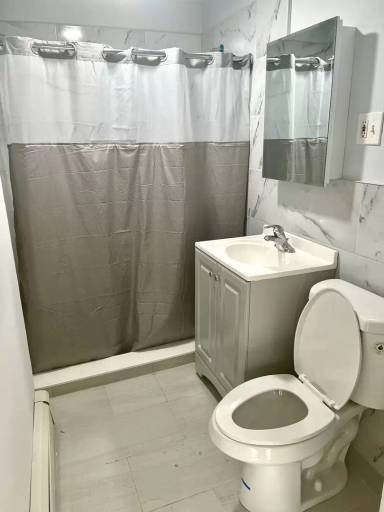 Main picture of 705 22nd St