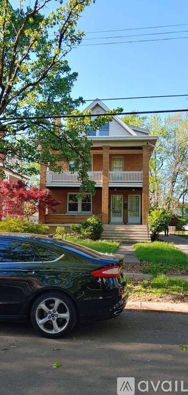 Main picture of 4946 Ralph Ave