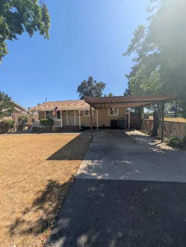 Main picture of 1230 Davis St
