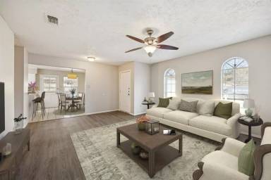 Main picture of 7323 Wovenwood Ln
