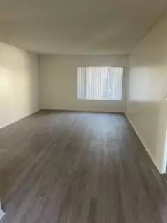 Main picture of 2239 E Lenita Ln