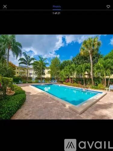 Main picture of 1100 Ponce de Leon Cir