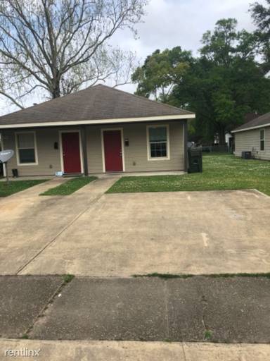 Main picture of 807 Live Oak St