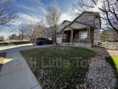 Main picture of 24646 E Florida Ave