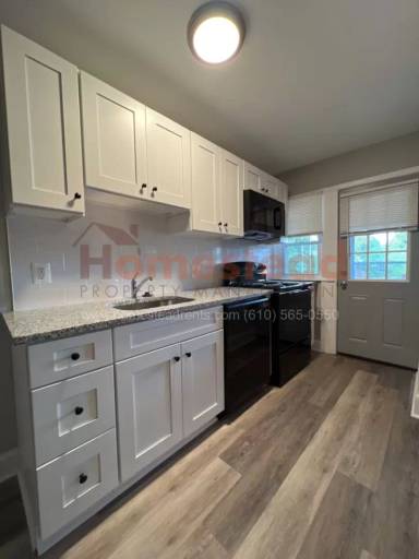 Main picture of 508 Glendale Rd