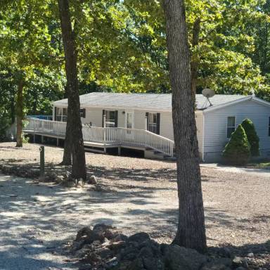 Main picture of 13242 Montana Rd