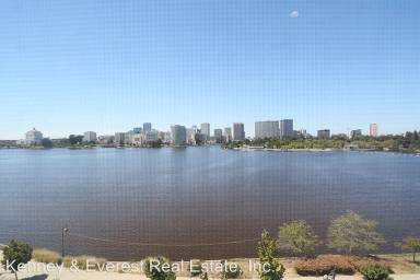 Main picture of Lakeshore Apartments LP
