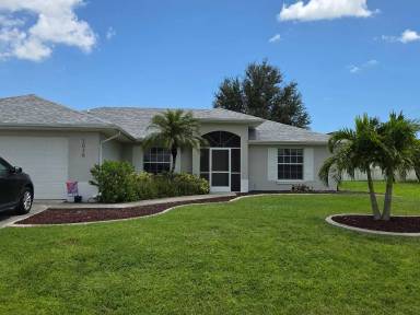 Main picture of 1016 NW 10th St